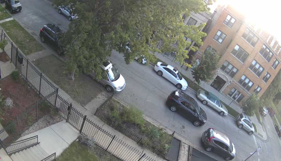 Reolink Camera Two_01_Reolink Home Hub One_20250910074635.jpg